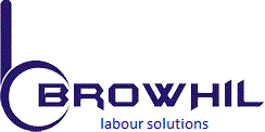 Browhill Labour Solutions